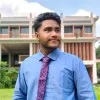 Ashikur Rahman Sany