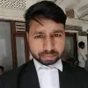 Abhishek Ranjan