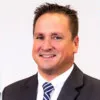Craig Cerff