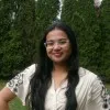 Niyati Rawal