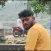 Rama Raju