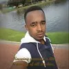 Percy Makhaye