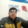 RAJEEV SHARMA