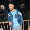 Siddharth Wasnik