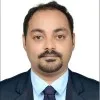 Prashanth