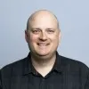 Andrew Arnold
