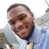 Michael West