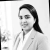 Diksha MRSB