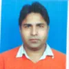 AMARPAL SINGH