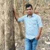 KARTIK NATH