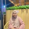 Nursyuhada Nabila Mohd Zaki