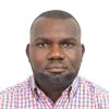 Adedayo Molade