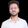 Varun Katiyar