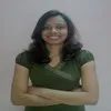 Soumya Radhakrishnan