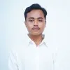 Adam Dwi Nugraha
