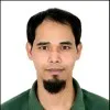 DILDAR HASAN