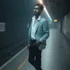 sakthivel