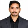 Akshay Badak
