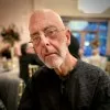 David Andrew Lonngren