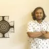 Sanchit Jain