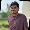deepak kumar