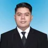 Wahyu Dwi Hartarto