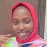 Aisha Nabakooza