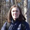 Carrie Bryan Geraldino