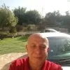 Adel Masarwah