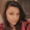 Angela Trippi