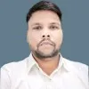 Navratn Rai