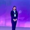 Ei Thinzar Li Myint