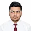 Shah Amaan