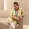 Rakhi Mukherjee