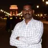 sanchay Babu