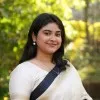 Shristi Singh