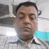 Santosh Singh