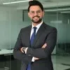 Mohamed Abdulkader