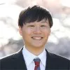 Takayuki Sugiu