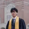 Joel Quan