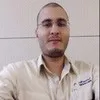 Khaled Gad