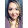 Angelica Olguin