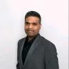 Vasanth Rajarajan