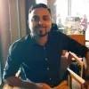 Safaarudin Alias