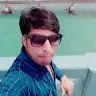 Amit Pal