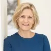 Heidi Hatfield