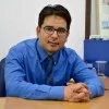 Gaurav Hada