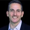 Michael Levine
