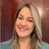Fabiana Fontes Afonso