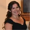 Nellyana Guillen